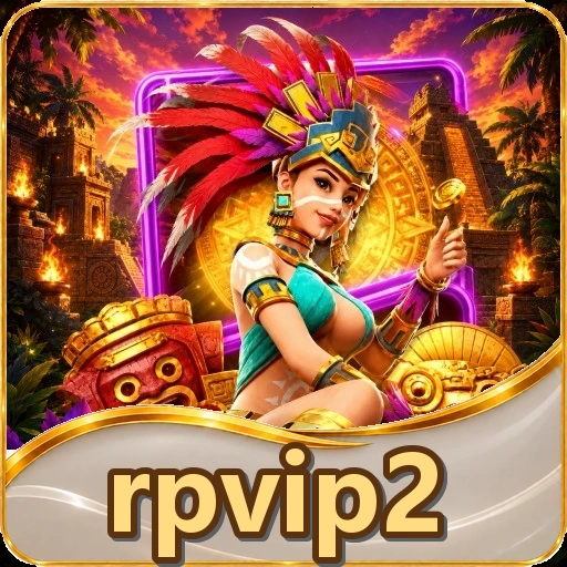 Ringkasan kenyamanan sistem aplikasi rpvip2 di Android