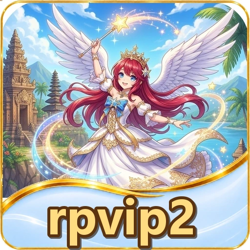 Contoh testimoni dan ulasan pengguna rpvip2 APK