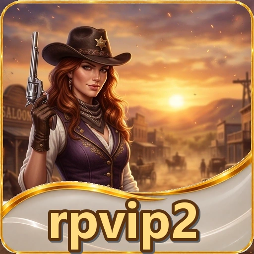 Detail paket instalasi dan info berkas rpvip2 APK