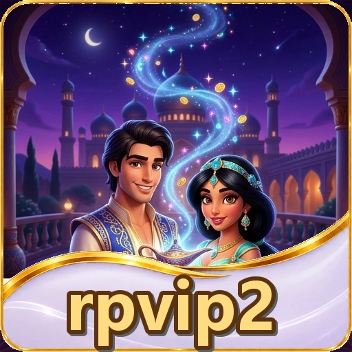Ilustrasi pertanyaan FAQ soal instalasi rpvip2 APK