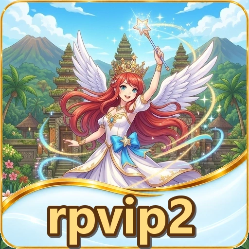 Ilustrasi FAQ keamanan dan privasi unduhan rpvip2 APK