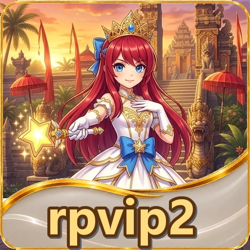 Ilustrasi FAQ kompatibilitas dan performa HP untuk rpvip2