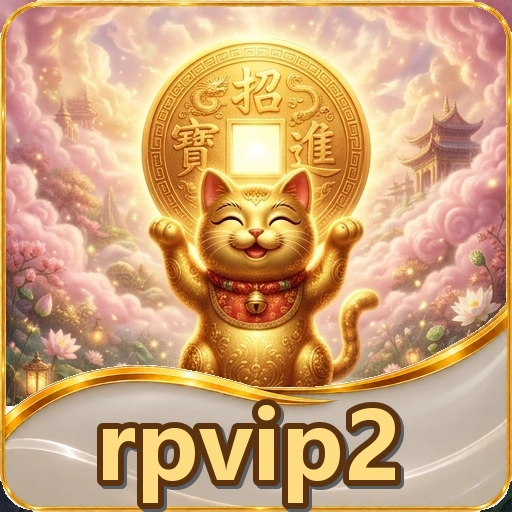Ilustrasi FAQ solusi kendala dan error rpvip2 APK