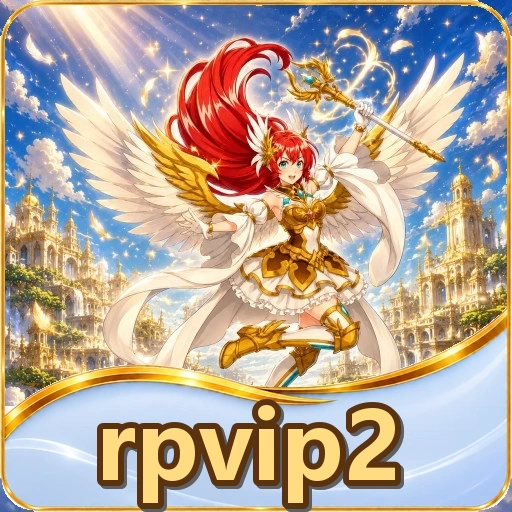 File APK rpvip2 v5.2.0 siap diunduh di halaman Download