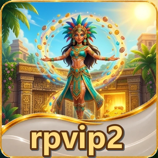 Ilustrasi pengecekan keamanan file rpvip2 APK