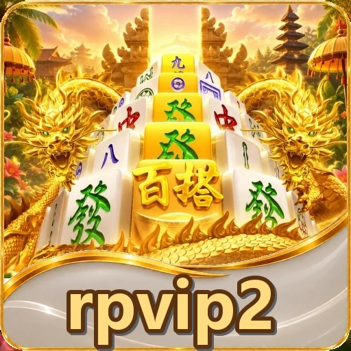 Ringkasan langkah install rpvip2 APK di Android