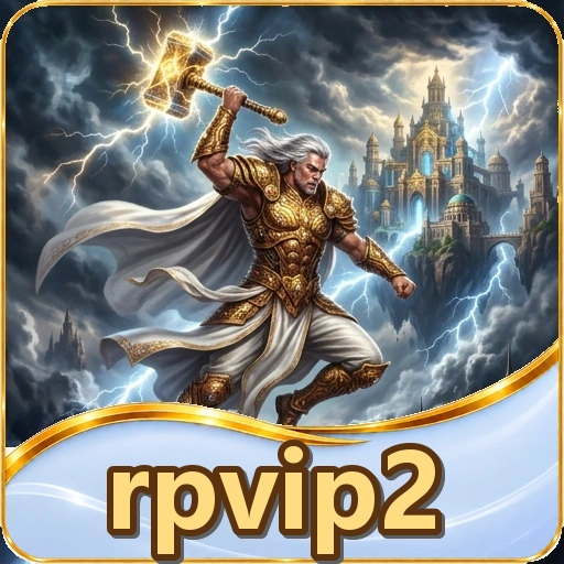 Ilustrasi keamanan unduhan dan verifikasi hash SHA-256 APK rpvip2