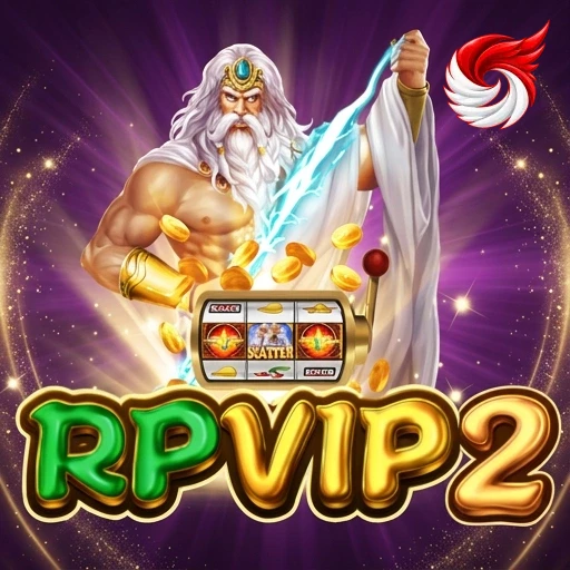 Portal informasi rpvip2 APK untuk pengguna Android di Indonesia