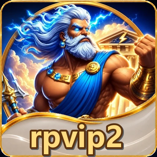Persyaratan singkat sebelum download rpvip2 APK