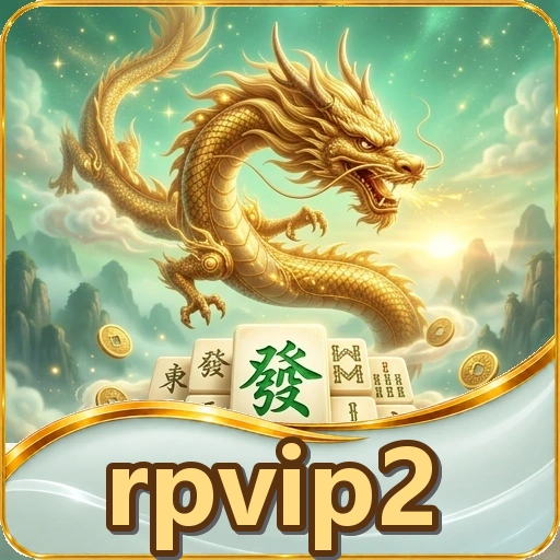 Ringkasan rilis terbaru rpvip2 APK di halaman pembaruan