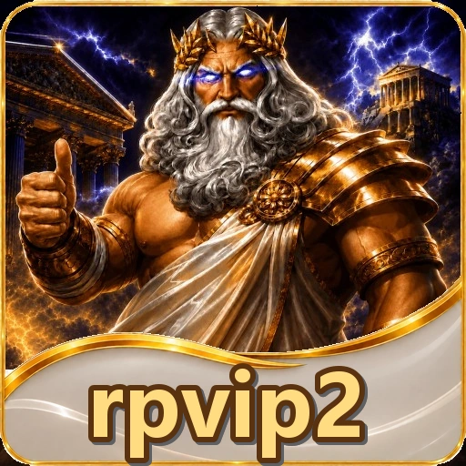 Ilustrasi cek keamanan file sebelum memasang rpvip2 APK