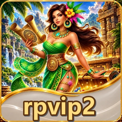 Langkah 1: cek versi Android sebelum install rpvip2 APK