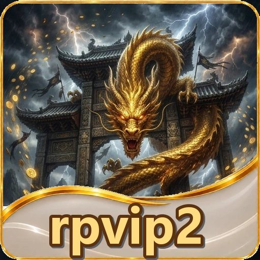 Langkah 3: unduh file rpvip2 APK resmi ke HP Android