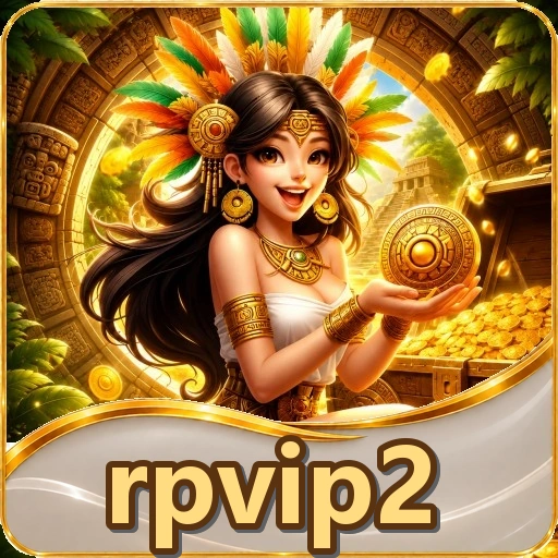 Langkah 4: verifikasi hash SHA-256 file rpvip2 APK