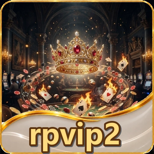 Langkah 5: proses instalasi rpvip2 APK di Android