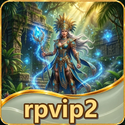 Tanda mengenali saluran resmi rpvip2 sebelum unduh APK
